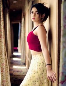 Call Girls Kadamkuan