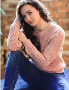 Elite escort service in Kadamkuan for home and hotel visits