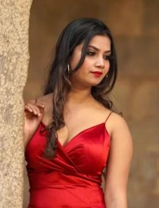 call girl service in Kadamkuan