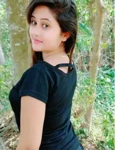 cheap call girls in Kadamkuan
